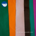 210T In vải Taffeta 100% Polyester